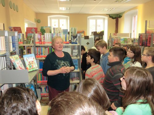 2015_10_13_joms_5 (2).jpg